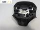 Airbag за Peugeot 206 Hatchback (08.1998 - 12.2012), позиция: предна