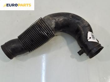 Гофриран маркуч за Peugeot 206 Hatchback (08.1998 - 12.2012) 1.1 i, 60 к.с.