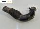 Гофриран маркуч за Peugeot 206 Hatchback (08.1998 - 12.2012) 1.1 i, 60 к.с.