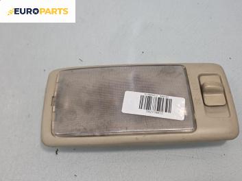 Плафон за Subaru Outback Crossover I (10.1998 - 08.2003)