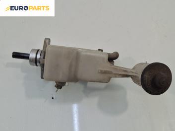 Спирачна помпа за Toyota Corolla Verso I (09.2001 - 05.2004) 2.0 D-4D (CDE120), 90 к.с.