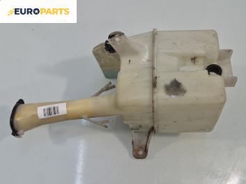 Казанче за чистачки за Toyota Corolla Verso I (09.2001 - 05.2004)