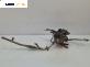 Помпа ABS за Toyota Corolla Verso I (09.2001 - 05.2004) 2.0 D-4D (CDE120), 90 к.с.