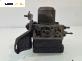 Помпа ABS за Toyota Corolla Verso I (09.2001 - 05.2004) 2.0 D-4D (CDE120), 90 к.с.