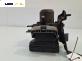 Помпа ABS за Toyota Corolla Verso I (09.2001 - 05.2004) 2.0 D-4D (CDE120), 90 к.с.