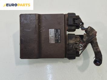 Модул за Toyota Corolla Verso I (09.2001 - 05.2004), № 89871-20030