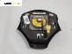 Airbag за Toyota Corolla Verso I (09.2001 - 05.2004), позиция: предна