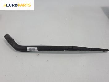Рамо задна чистачка за Toyota Corolla Verso I (09.2001 - 05.2004), позиция: задна