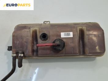 Казанче за антифриз за Peugeot Boxer Box II (12.2001 - 04.2006) 2.8 HDi, 128 к.с.