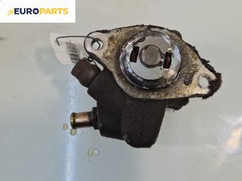 Вакуум помпа за Peugeot Boxer Box II (12.2001 - 04.2006) 2.8 HDi, 128 к.с.