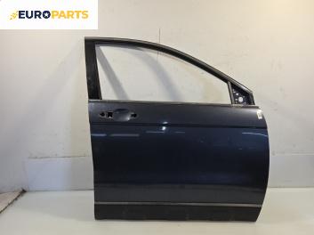 Врата за Honda CR-V III SUV (06.2006 - 01.2012), 4+1 вр., позиция: предна, дясна