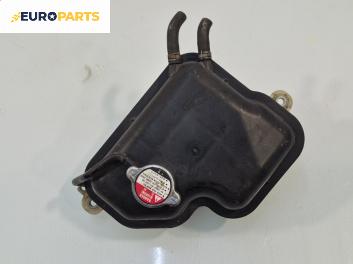Казанче за антифриз за Honda CR-V III SUV (06.2006 - 01.2012) 2.2 i-CTDi 4WD (RE6), 140 к.с.