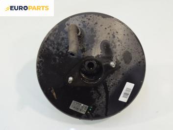 Серво усилвател за Honda CR-V III SUV (06.2006 - 01.2012) 2.2 i-CTDi 4WD (RE6), 140 к.с., № Bosch 0204051828