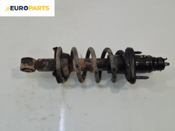 Макферсон за Honda CR-V III SUV (06.2006 - 01.2012), позиция: задна, лява
