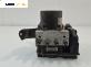 Помпа ABS за Honda CR-V III SUV (06.2006 - 01.2012) 2.2 i-CTDi 4WD (RE6), 140 к.с., № Bosch 0265235312