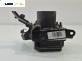 Помпа ABS за Honda CR-V III SUV (06.2006 - 01.2012) 2.2 i-CTDi 4WD (RE6), 140 к.с., № Bosch 0265235312