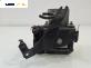Помпа ABS за Honda CR-V III SUV (06.2006 - 01.2012) 2.2 i-CTDi 4WD (RE6), 140 к.с., № Bosch 0265235312