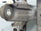 Тампон за двигател за Honda CR-V III SUV (06.2006 - 01.2012) 2.2 i-CTDi 4WD (RE6), 140 к.с.