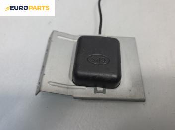 GPS антена за Honda CR-V III SUV (06.2006 - 01.2012), 24N80167