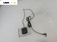 GPS антена за Honda CR-V III SUV (06.2006 - 01.2012), 24N80167