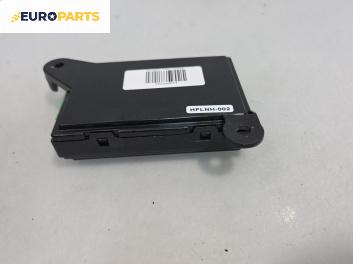 Bluetooth модул за Honda CR-V III SUV (06.2006 - 01.2012), № 39770-SWA-E011-M1