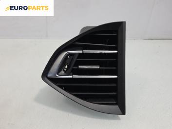 Духалка парно за Peugeot 308 Station Wagon II (03.2014 - ...)