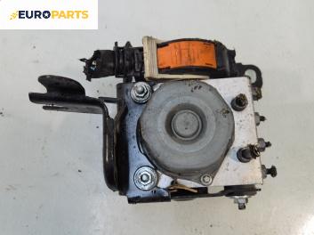 Помпа ABS за Peugeot 308 Station Wagon II (03.2014 - ...) 2.0 BlueHDi 150, 150 к.с., № 9611707980