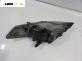 Фар за Ford Mondeo IV Turnier (03.2007 - 01.2015), позиция: дясна
