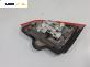 Стоп за Ford Mondeo IV Turnier (03.2007 - 01.2015), позиция: лява