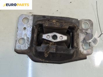 Тампон за двигател за Ford Mondeo IV Turnier (03.2007 - 01.2015) 1.8 TDCi, 125 к.с.