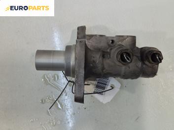 Спирачна помпа за Ford Mondeo IV Turnier (03.2007 - 01.2015) 1.8 TDCi, 125 к.с.