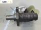 Спирачна помпа за Ford Mondeo IV Turnier (03.2007 - 01.2015) 1.8 TDCi, 125 к.с.