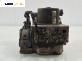 Помпа ABS за Ford Mondeo IV Turnier (03.2007 - 01.2015) 1.8 TDCi, 125 к.с., № 7G91-2C405-AA