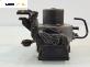 Помпа ABS за Ford Mondeo IV Turnier (03.2007 - 01.2015) 1.8 TDCi, 125 к.с., № 7G91-2C405-AA