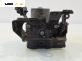 Помпа ABS за Ford Mondeo IV Turnier (03.2007 - 01.2015) 1.8 TDCi, 125 к.с., № 7G91-2C405-AA