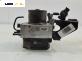 Помпа ABS за Ford Mondeo IV Turnier (03.2007 - 01.2015) 1.8 TDCi, 125 к.с., № 7G91-2C405-AA