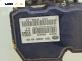 Помпа ABS за Ford Mondeo IV Turnier (03.2007 - 01.2015) 1.8 TDCi, 125 к.с., № 7G91-2C405-AA