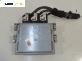 Компютър двигател за Ford Mondeo IV Turnier (03.2007 - 01.2015) 1.8 TDCi, 125 к.с., № 7G91-12A650-YE