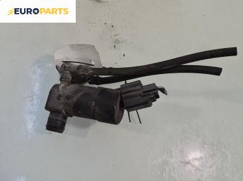 Помпичка за чистачки за Ford Mondeo IV Turnier (03.2007 - 01.2015)