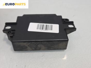 Модул парктроник за Ford Mondeo IV Turnier (03.2007 - 01.2015), № 7G92-15K866-AE