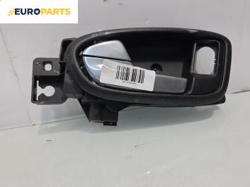 Вътрешна дръжка за Ford Mondeo IV Turnier (03.2007 - 01.2015), позиция: задна, лява