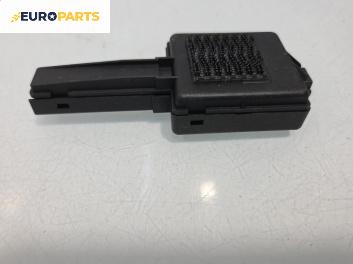 Усилвател антена за Ford Mondeo IV Turnier (03.2007 - 01.2015), № 6G9T15K602AB