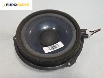 Високоговорител за Ford Mondeo IV Turnier (03.2007 - 01.2015)