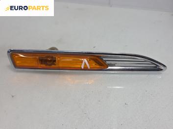 Мигач за Ford Mondeo IV Turnier (03.2007 - 01.2015), позиция: лява