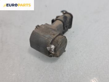 Парктроник за Ford Mondeo IV Turnier (03.2007 - 01.2015)