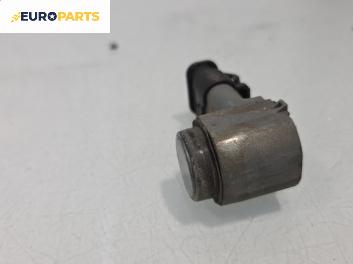 Парктроник за Ford Mondeo IV Turnier (03.2007 - 01.2015)