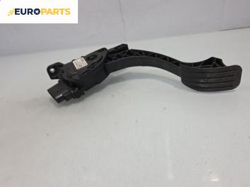 Потенциометър газ  за Ford Mondeo IV Turnier (03.2007 - 01.2015) 1.8 TDCi, 125 к.с.