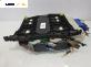 BCM модул за Ford Mondeo IV Turnier (03.2007 - 01.2015), № 7G9T14A073DB