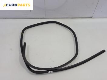 Уплътнение за Ford Fiesta V Hatchback (11.2001 - 03.2010)
