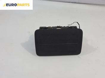 Airbag за Ford Fiesta V Hatchback (11.2001 - 03.2010), позиция: предна